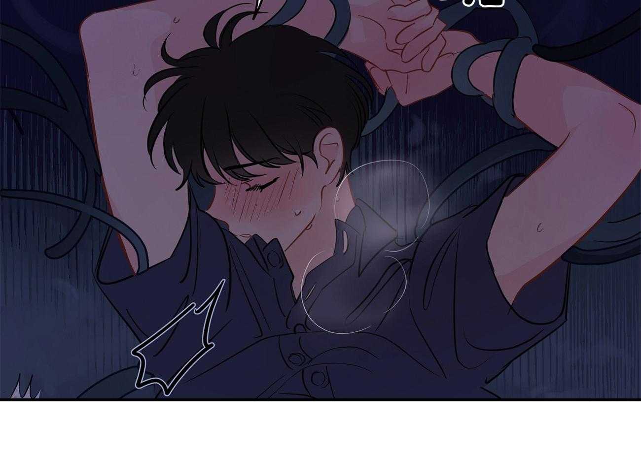 第63话_爆粗口1