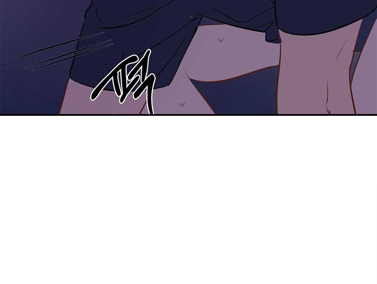 第63话_爆粗口15