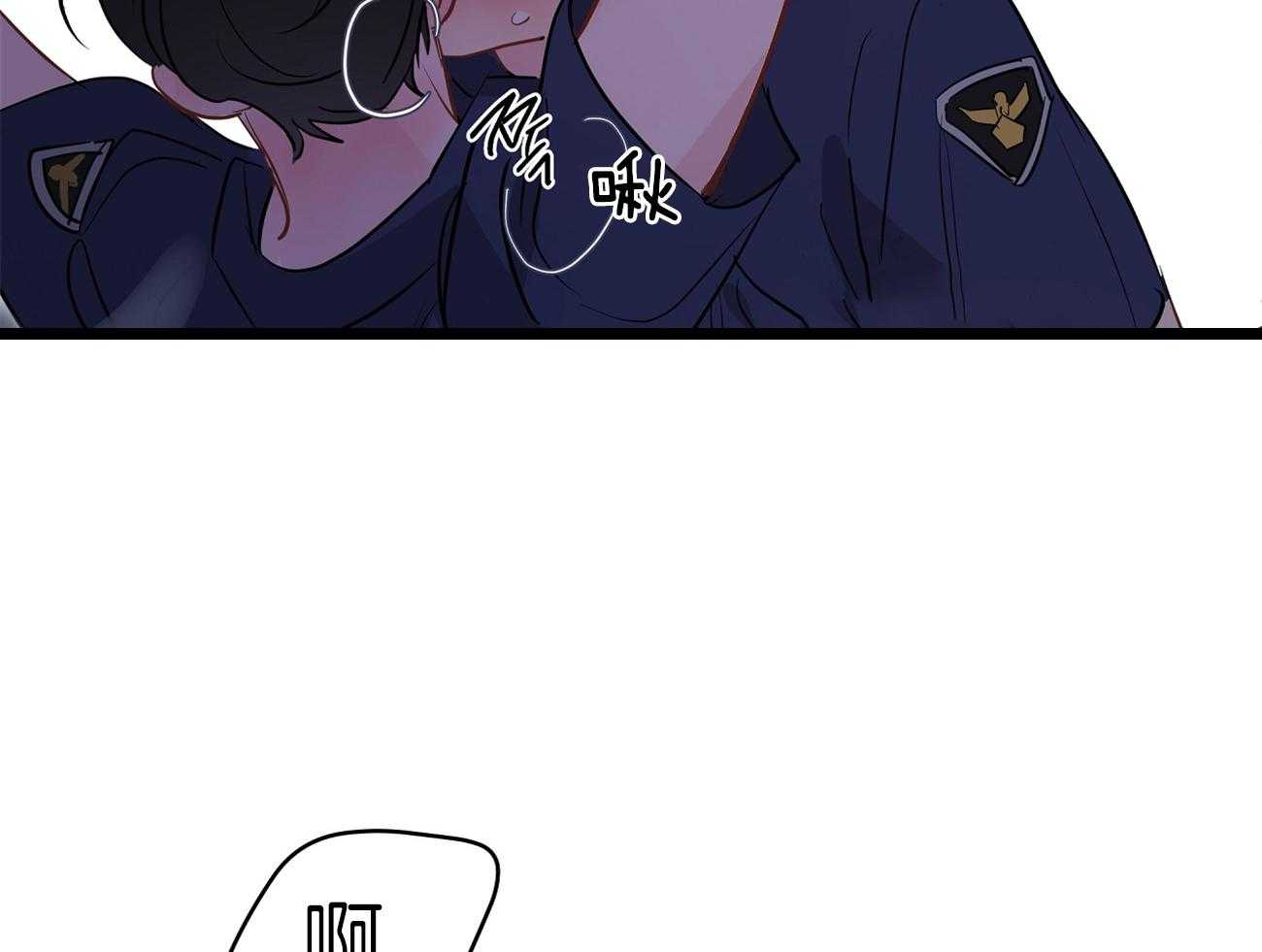 第63话_爆粗口19