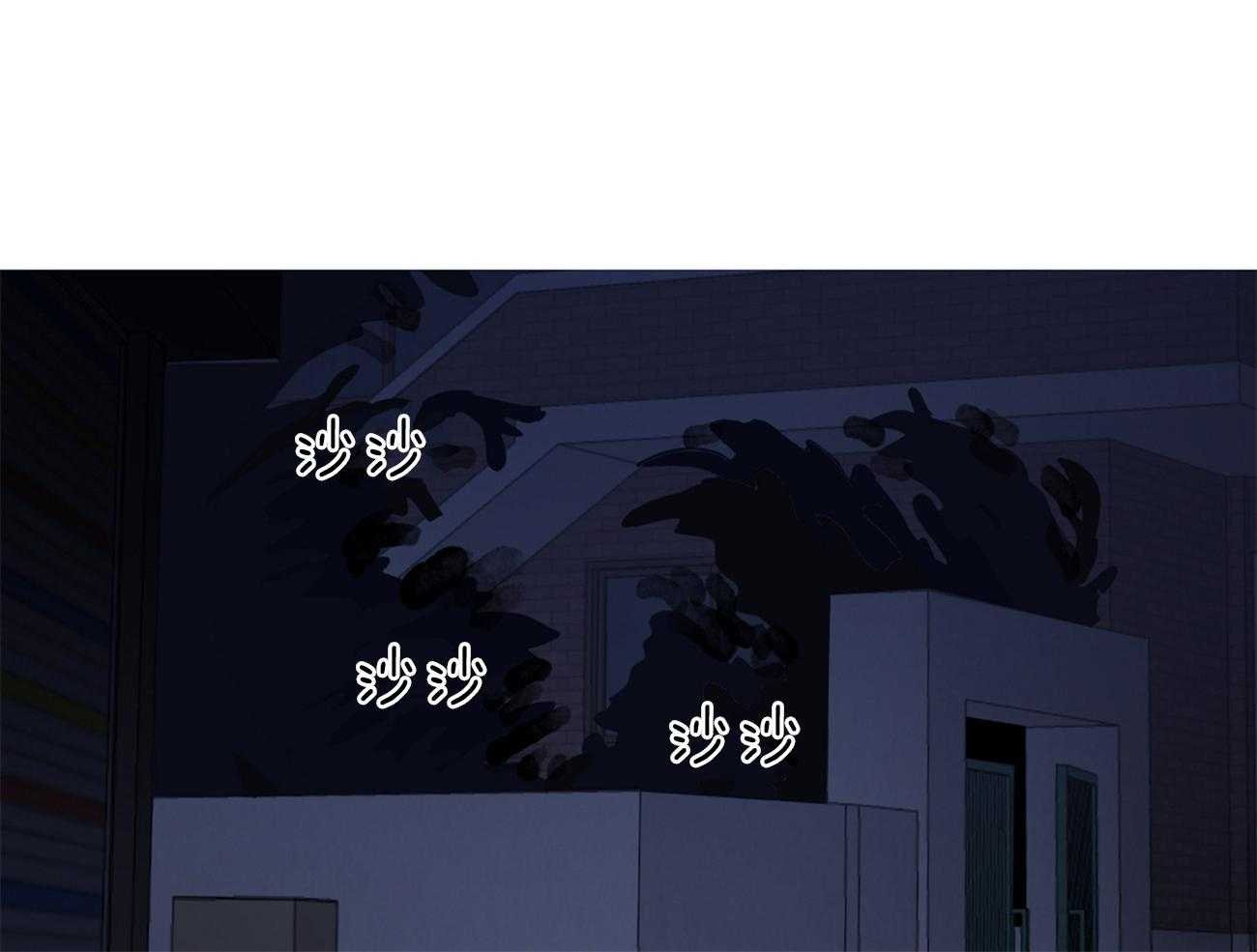 第63话_爆粗口24