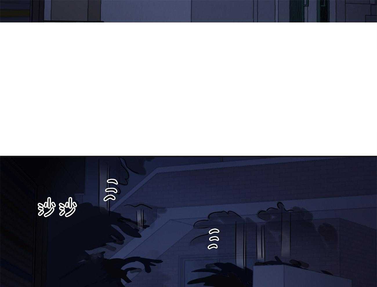 第63话_爆粗口25