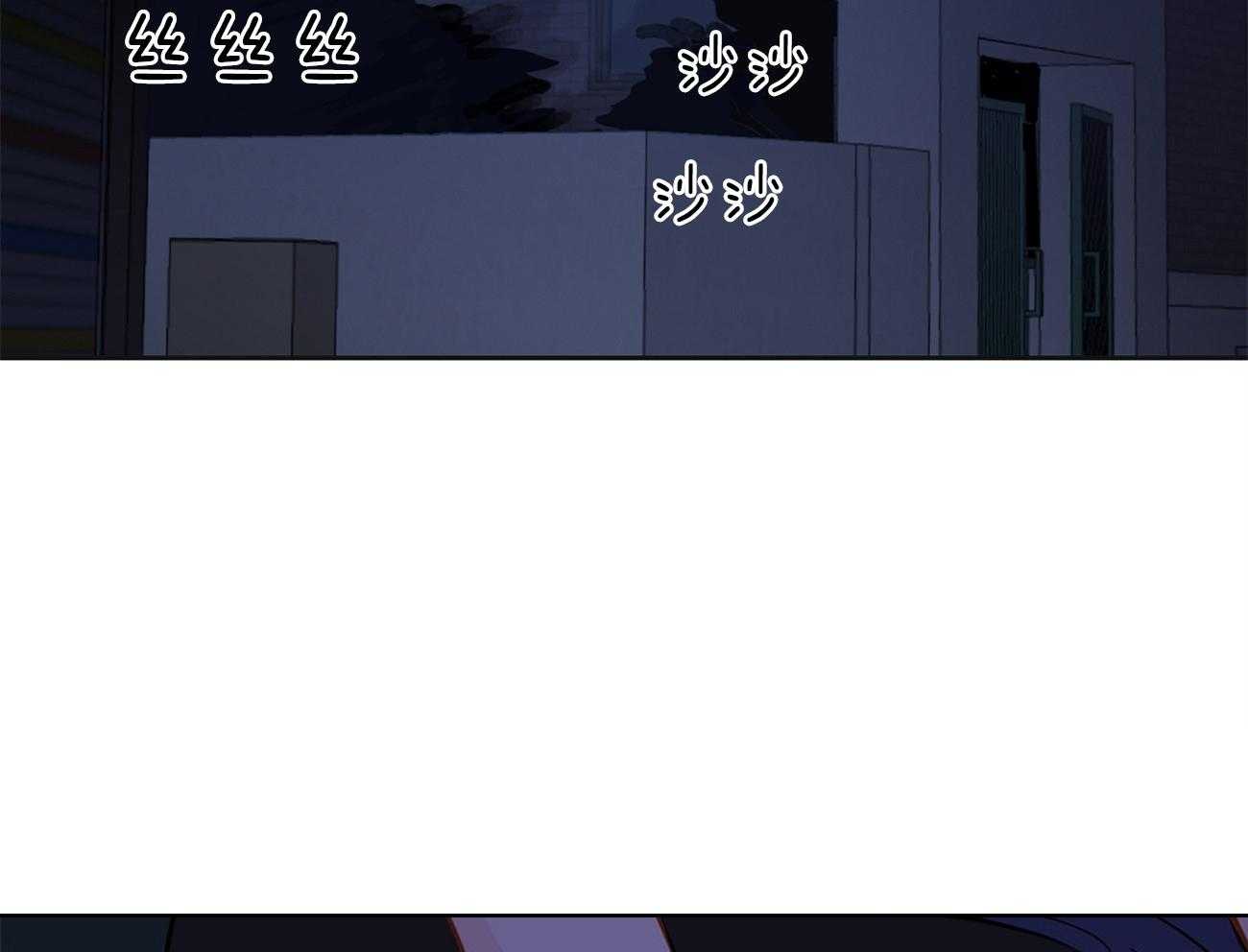 第63话_爆粗口26
