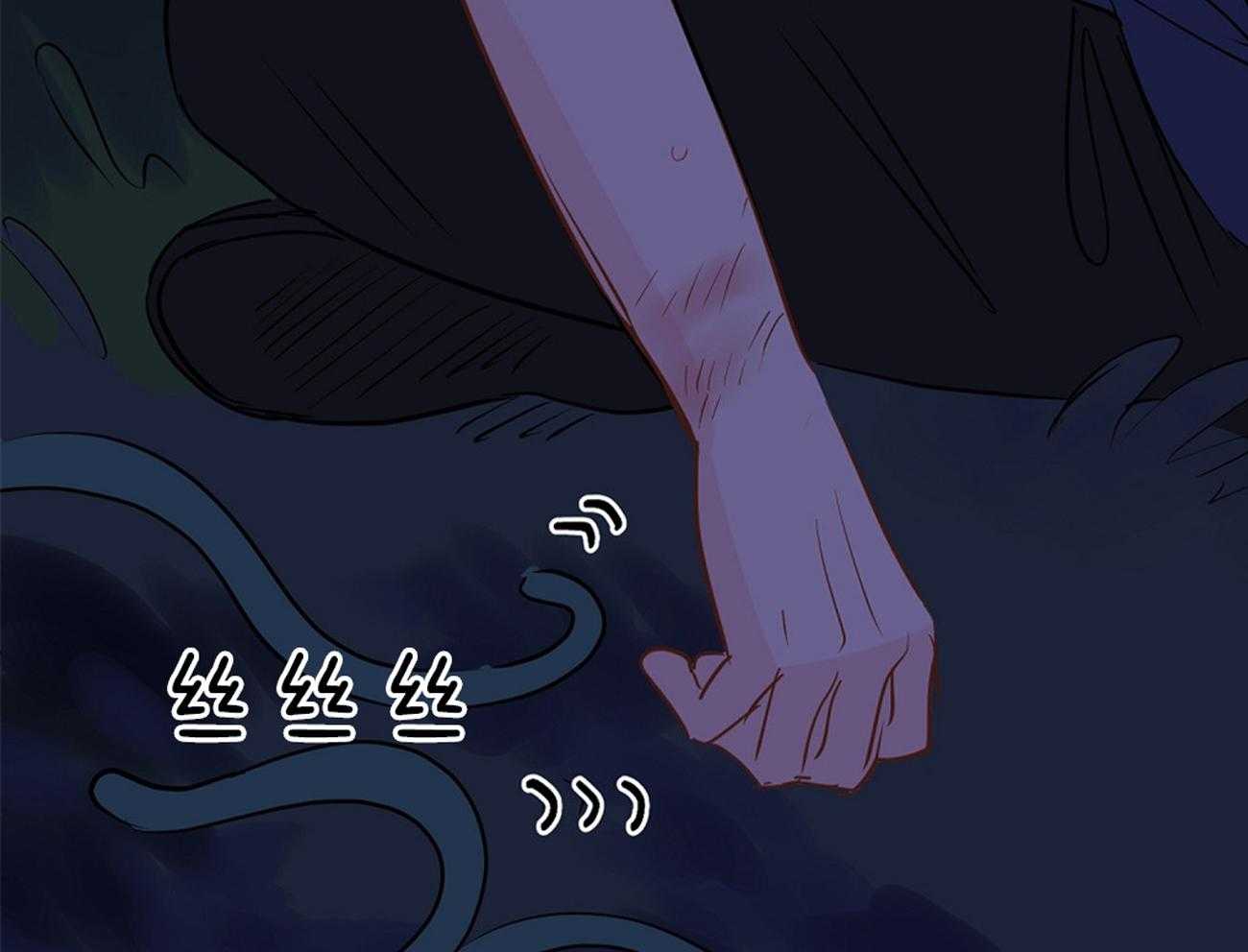 第63话_爆粗口27