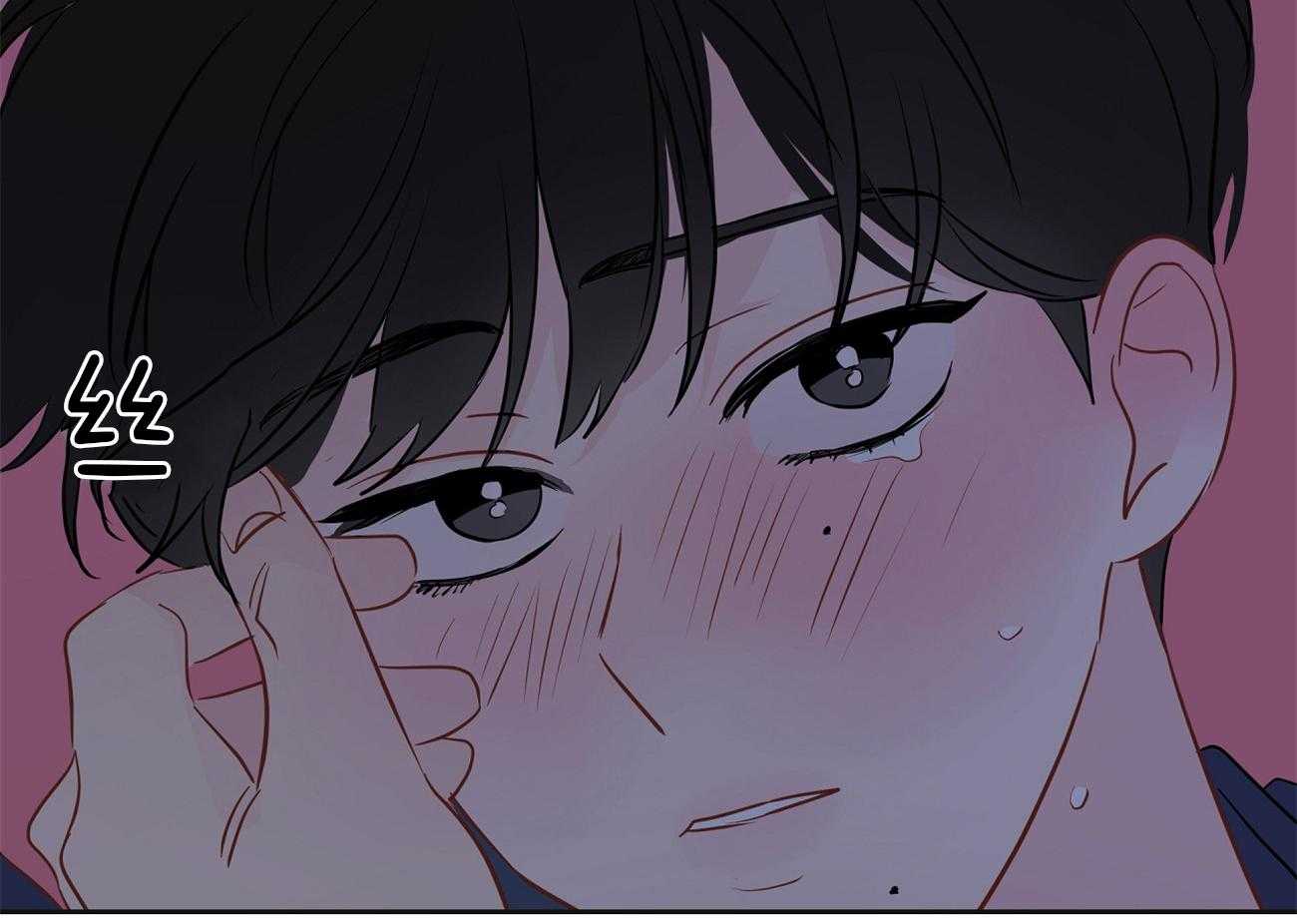 第63话_爆粗口3