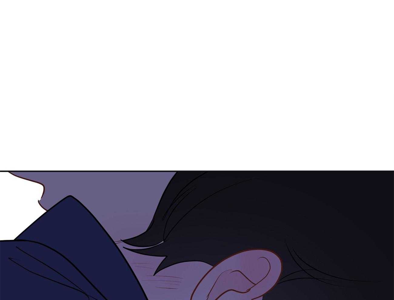 第63话_爆粗口30