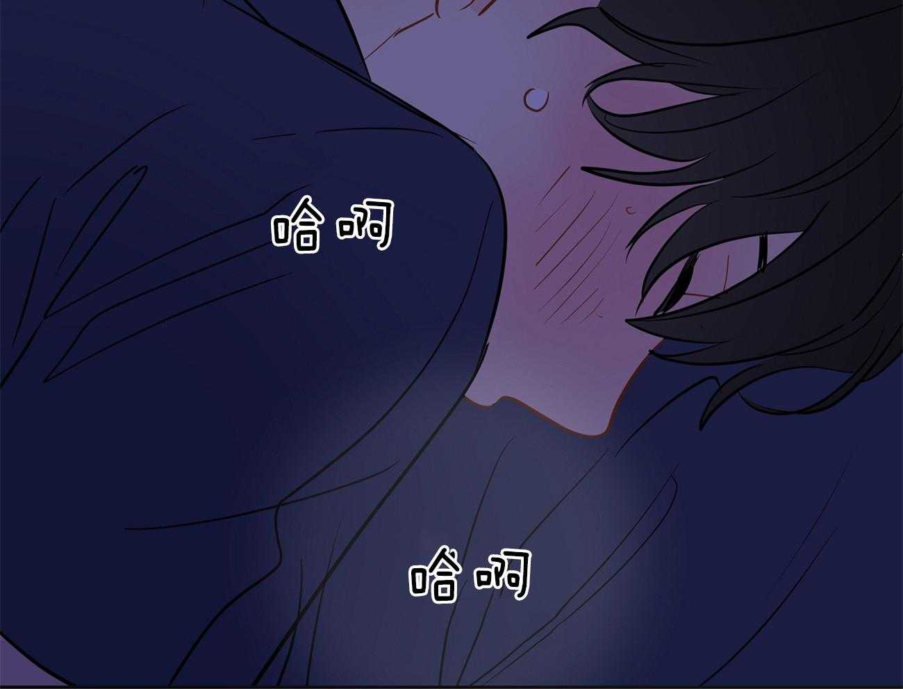 第63话_爆粗口31