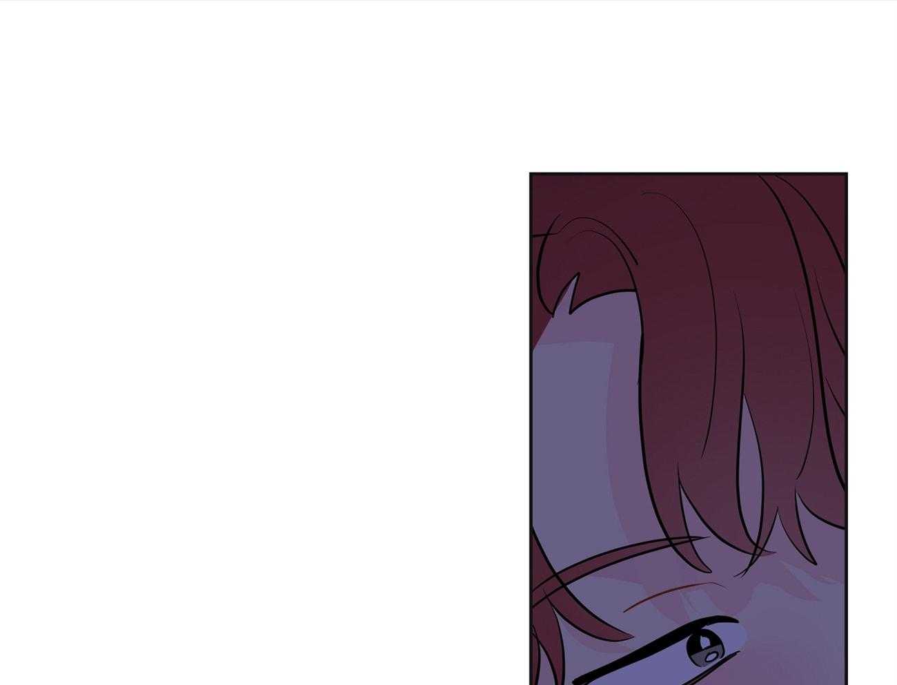第63话_爆粗口32