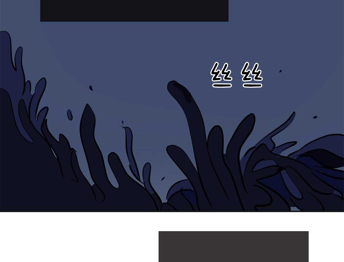 第63话_爆粗口35