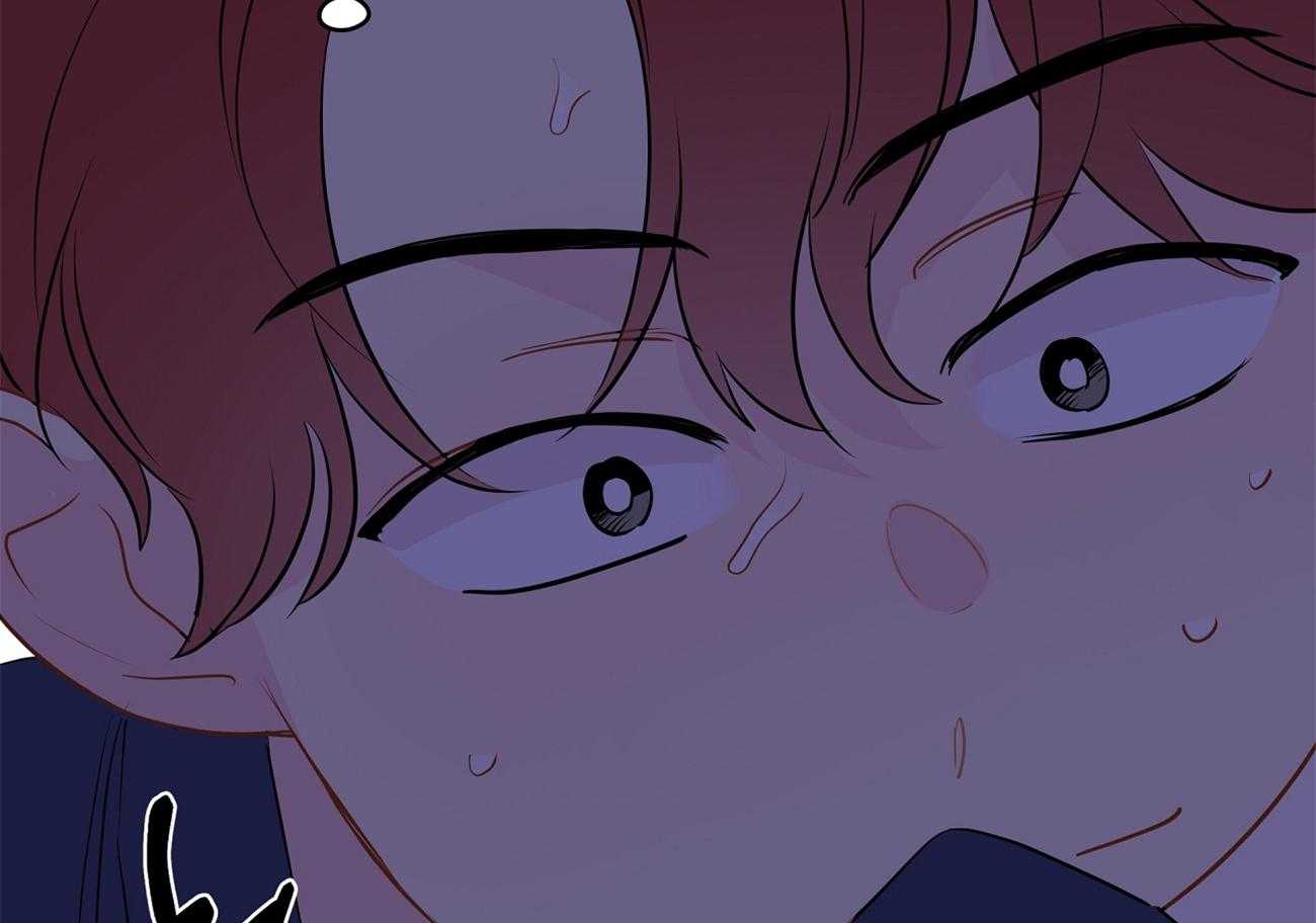 第63话_爆粗口44