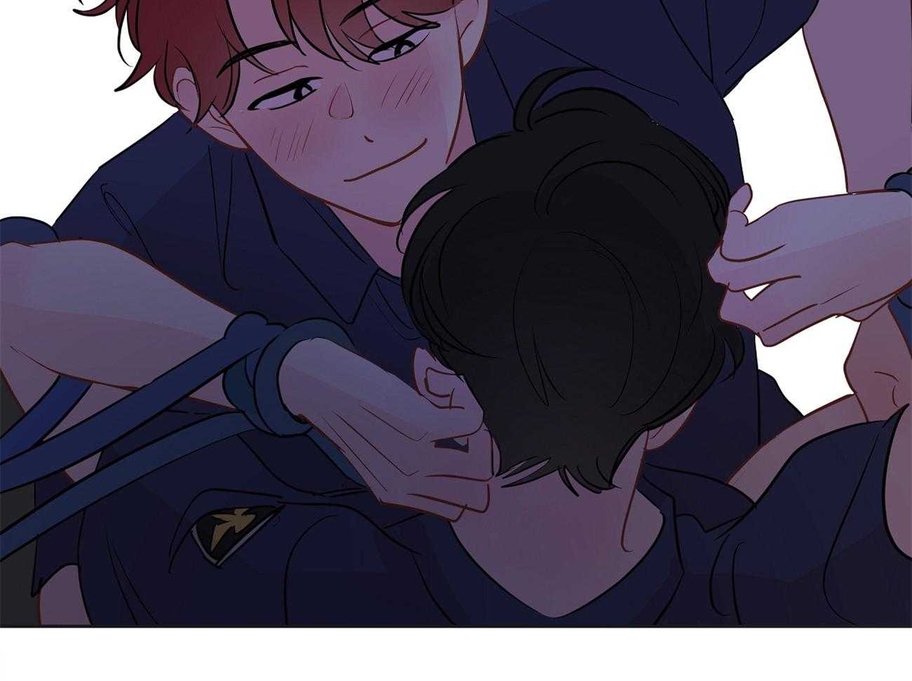 第62话_我想要你14