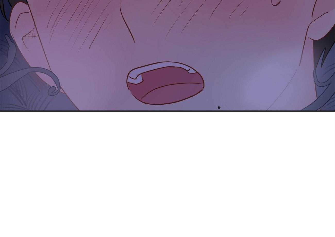 第62话_我想要你19
