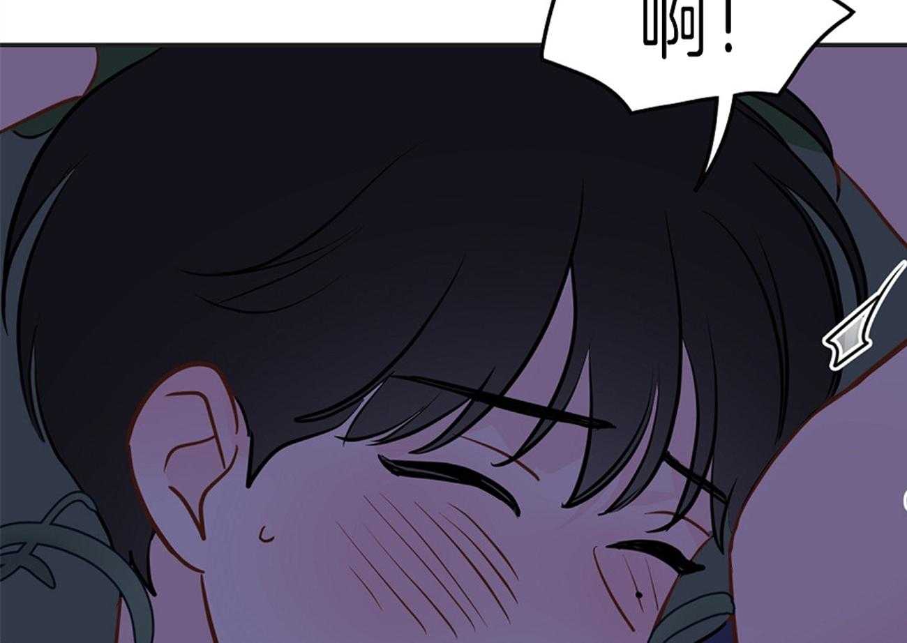 第62话_我想要你25