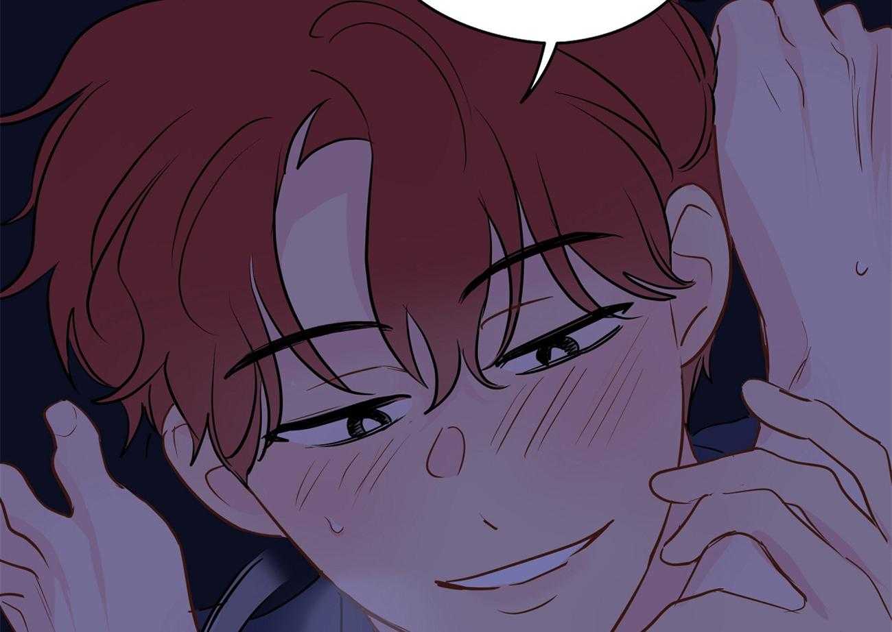 第62话_我想要你28