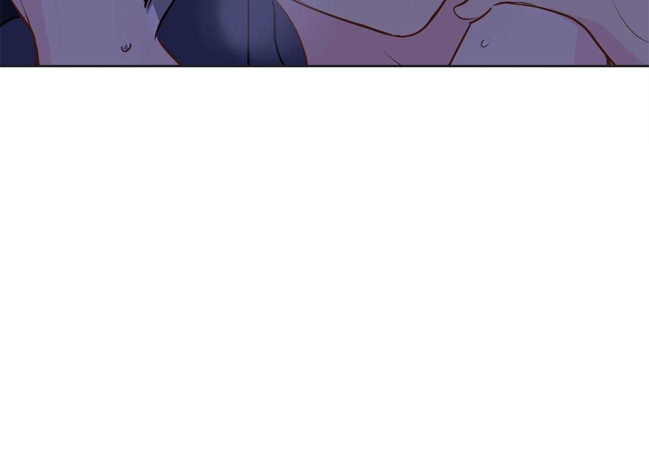 第62话_我想要你29