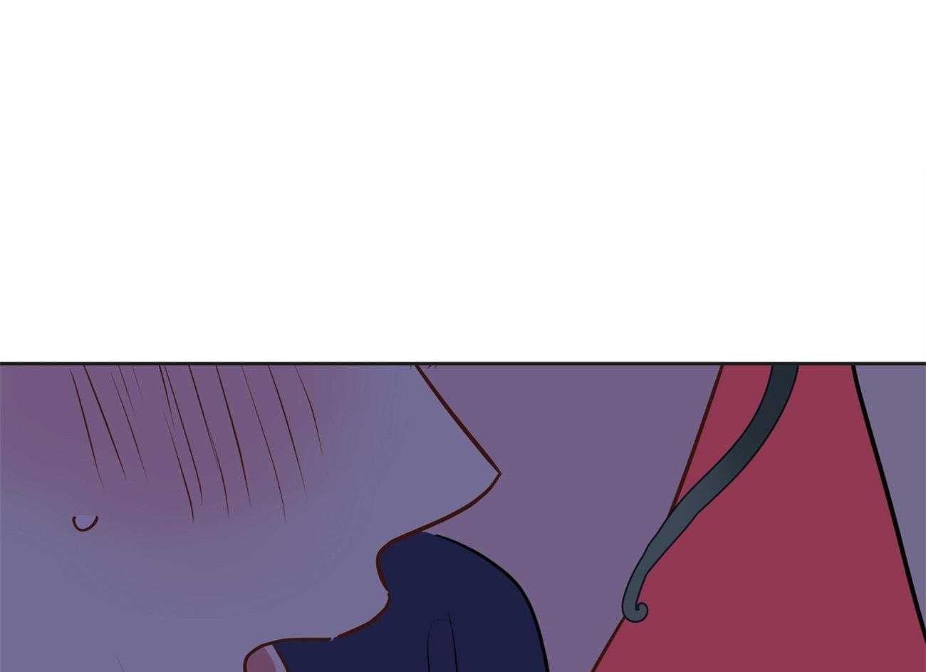 第62话_我想要你30