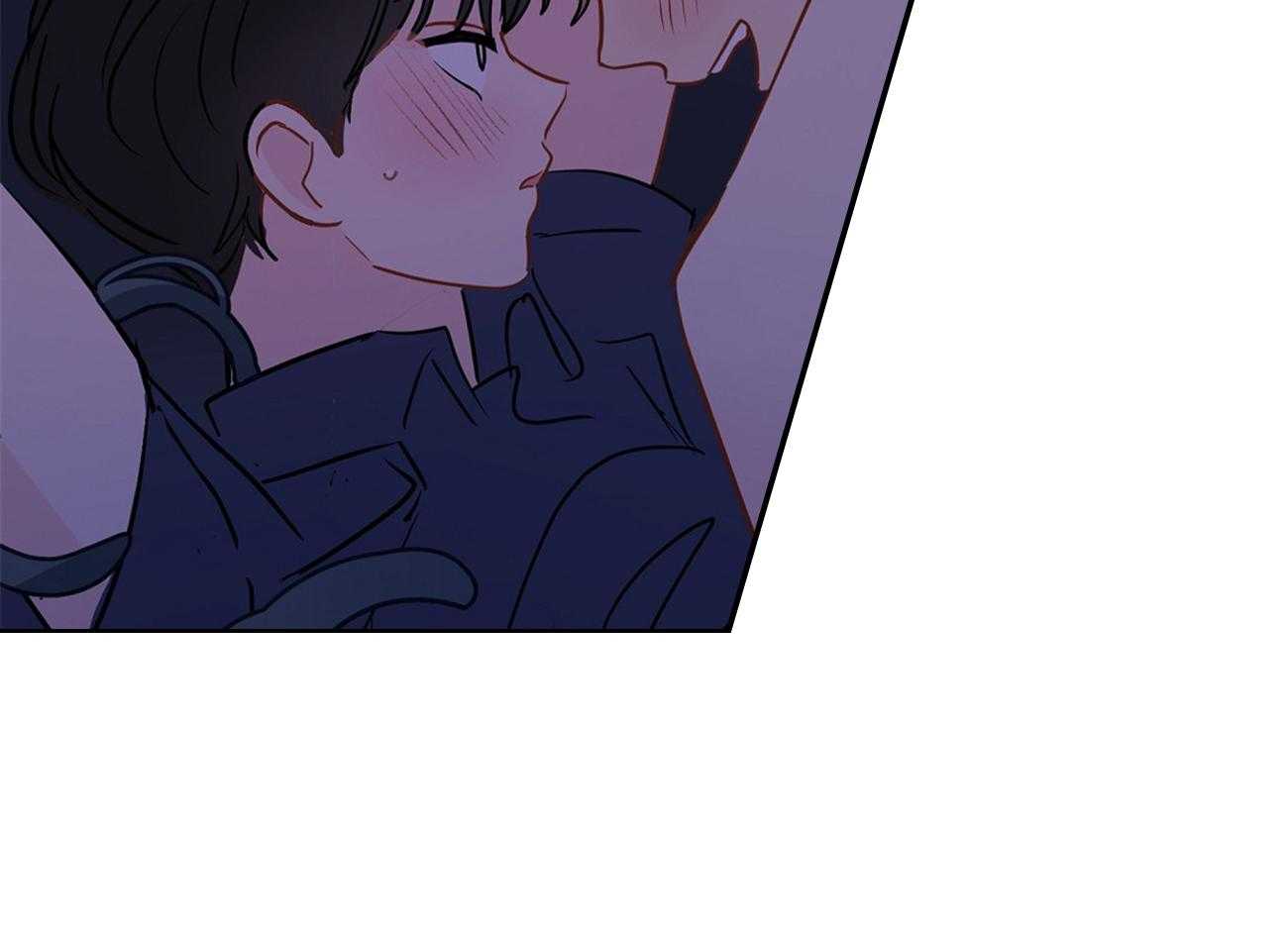 第62话_我想要你36