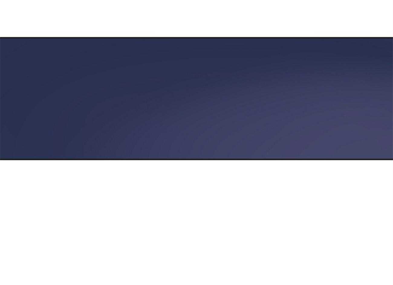 第62话_我想要你42
