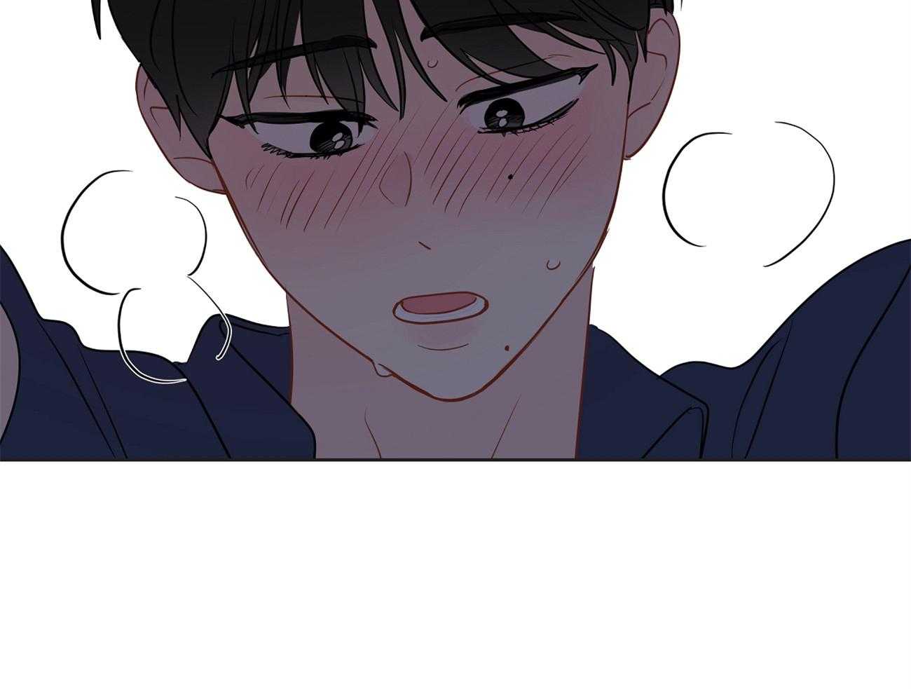 第62话_我想要你47