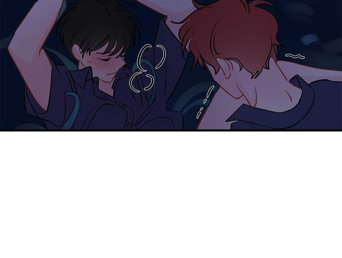 第62话_我想要你49
