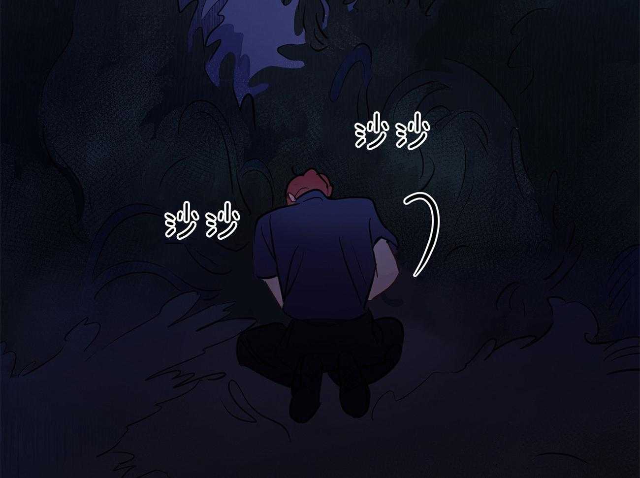 第62话_我想要你5