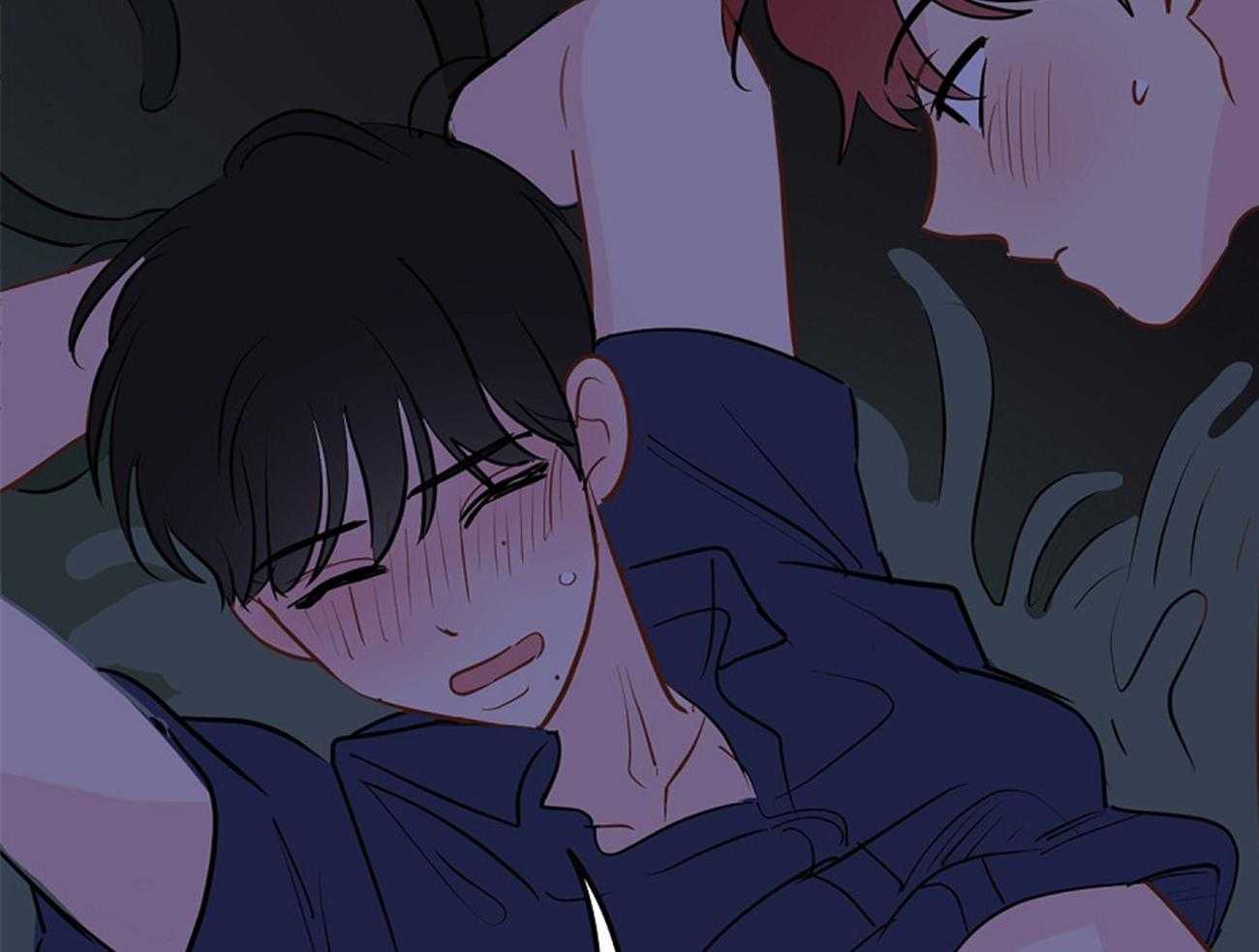 第62话_我想要你53