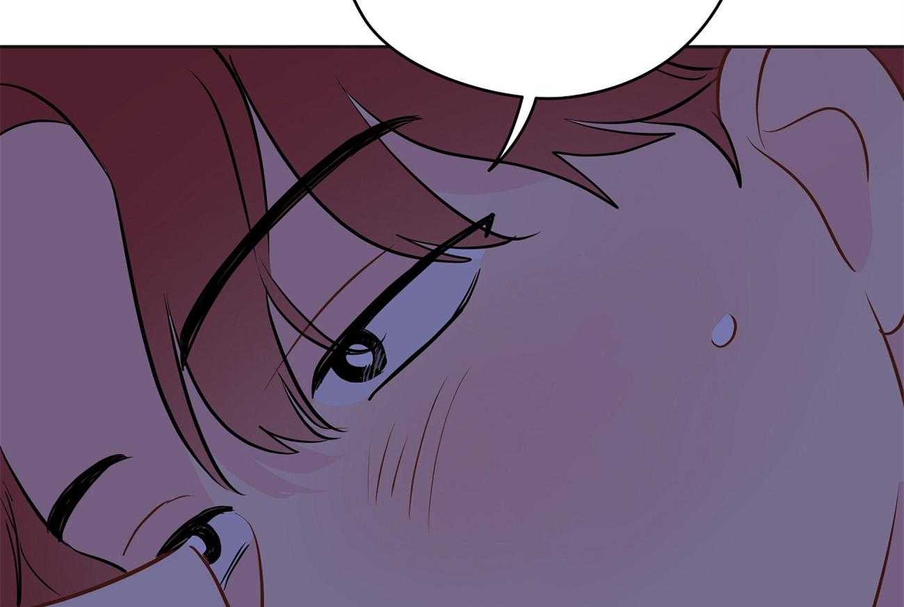 第62话_我想要你61