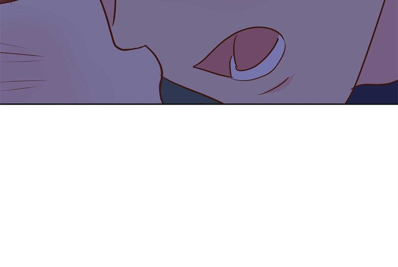 第62话_我想要你62