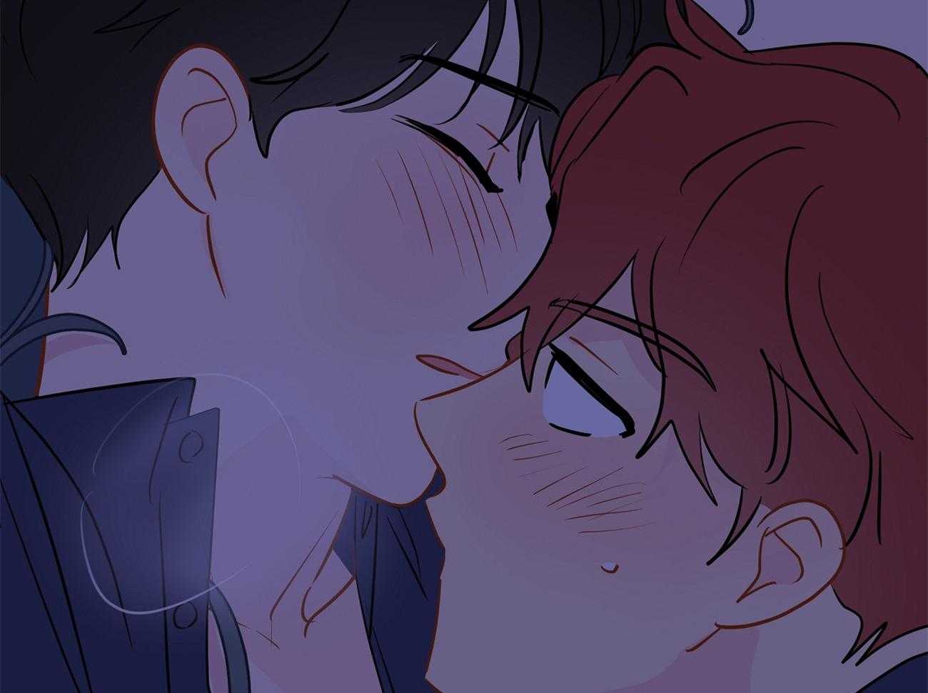 第62话_我想要你8