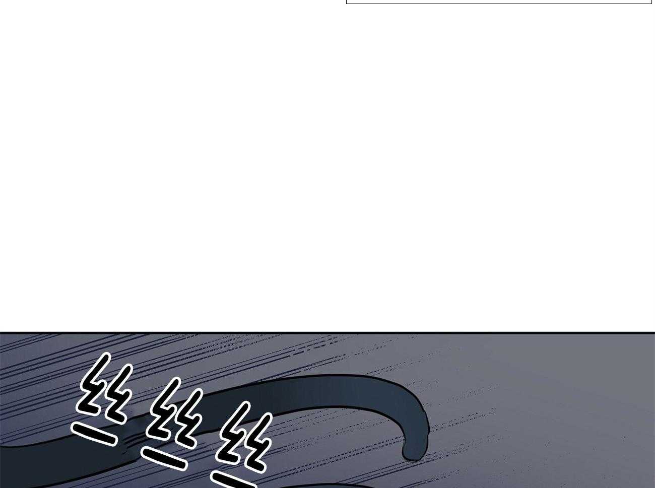 第61话_植物助攻13