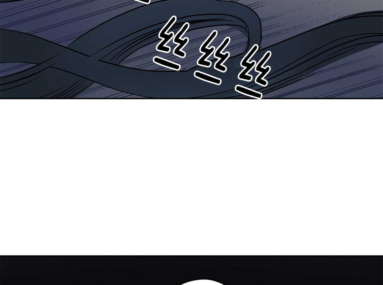 第61话_植物助攻14