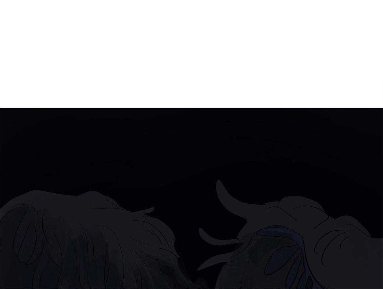 第61话_植物助攻16