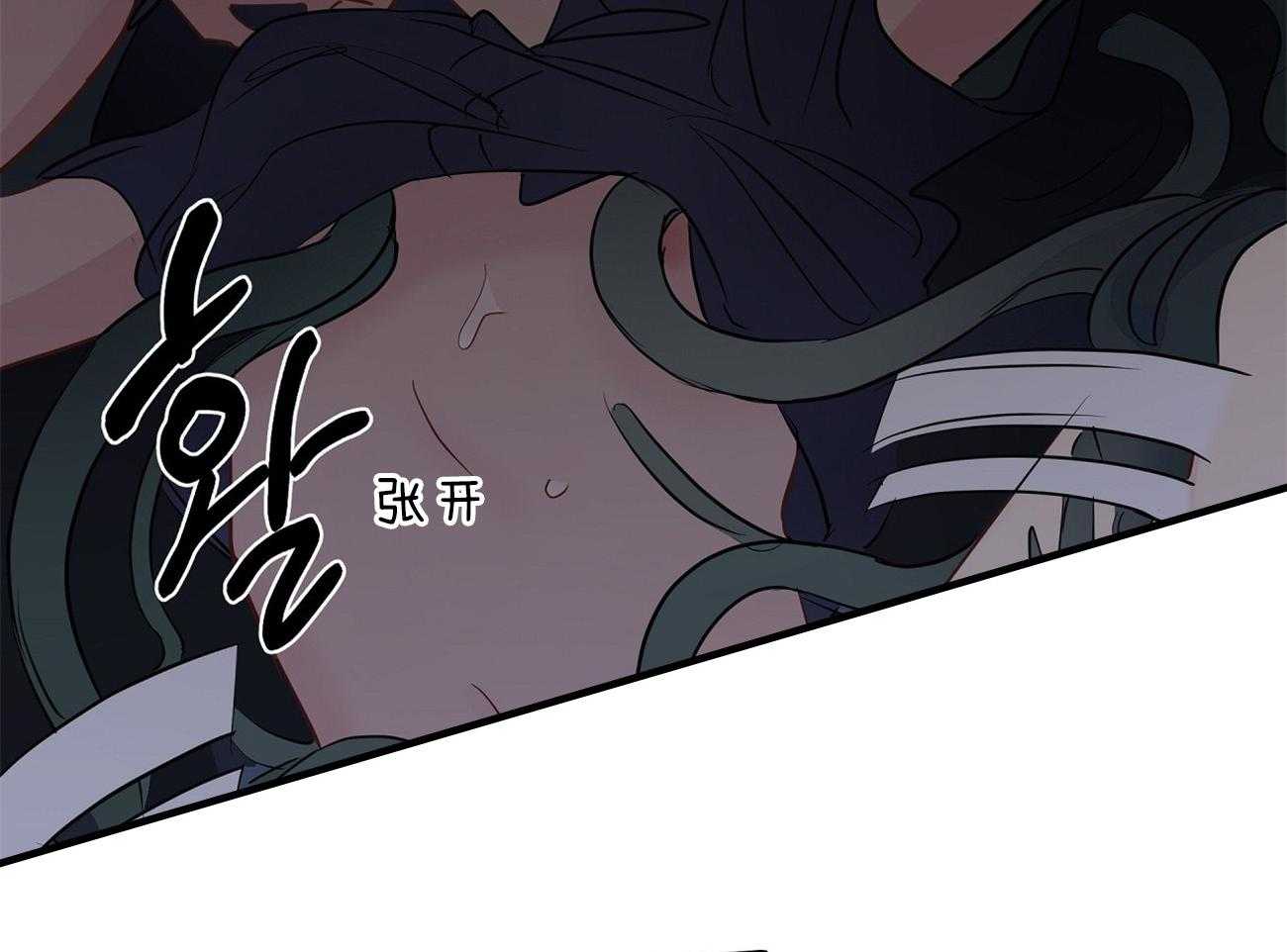 第61话_植物助攻18