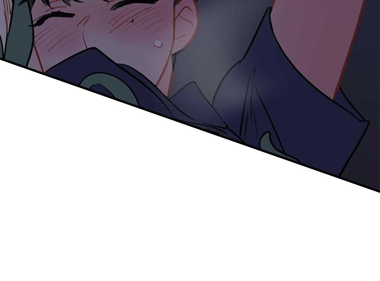 第61话_植物助攻27
