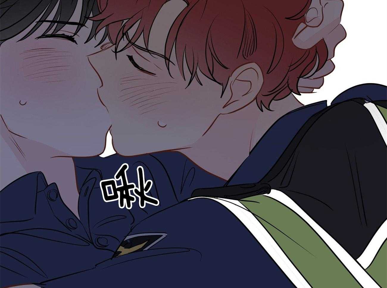 第61话_植物助攻3