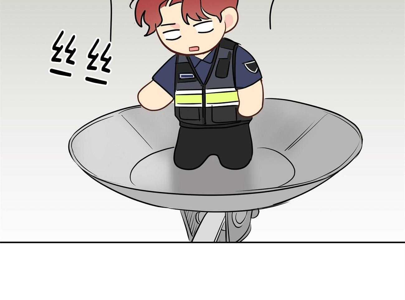 第61话_植物助攻40
