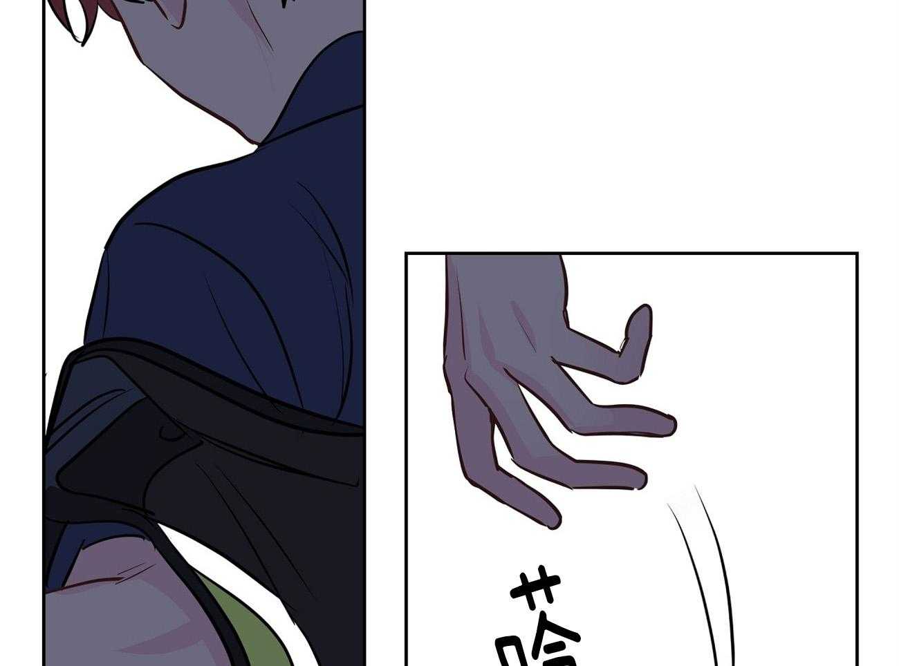 第61话_植物助攻45