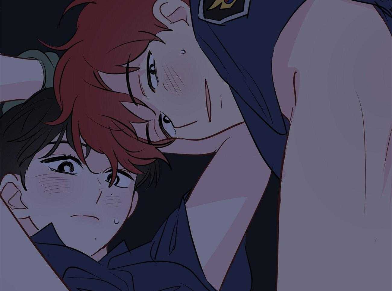 第61话_植物助攻49