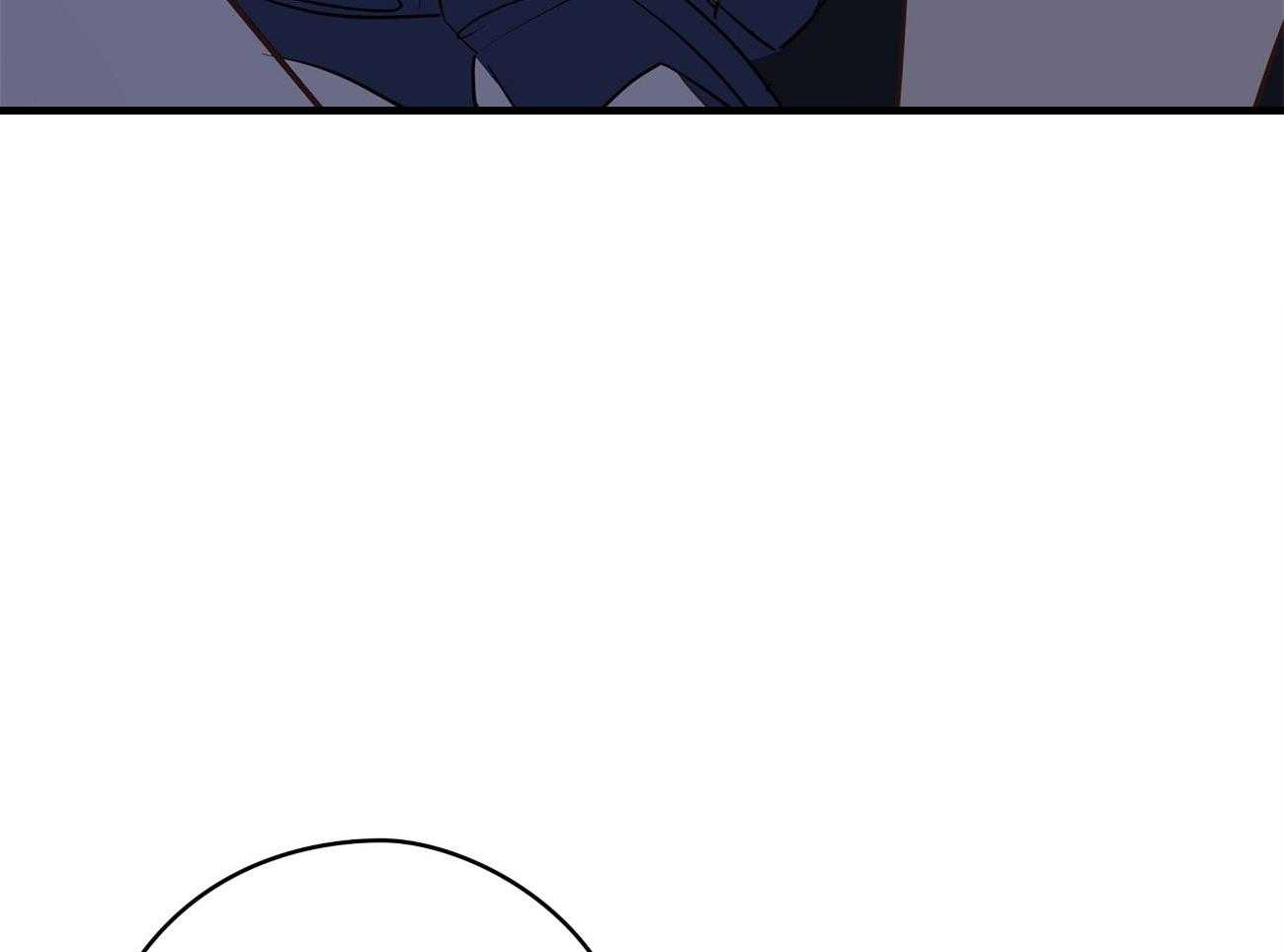 第61话_植物助攻50