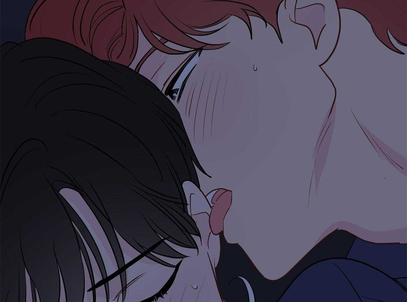 第61话_植物助攻52