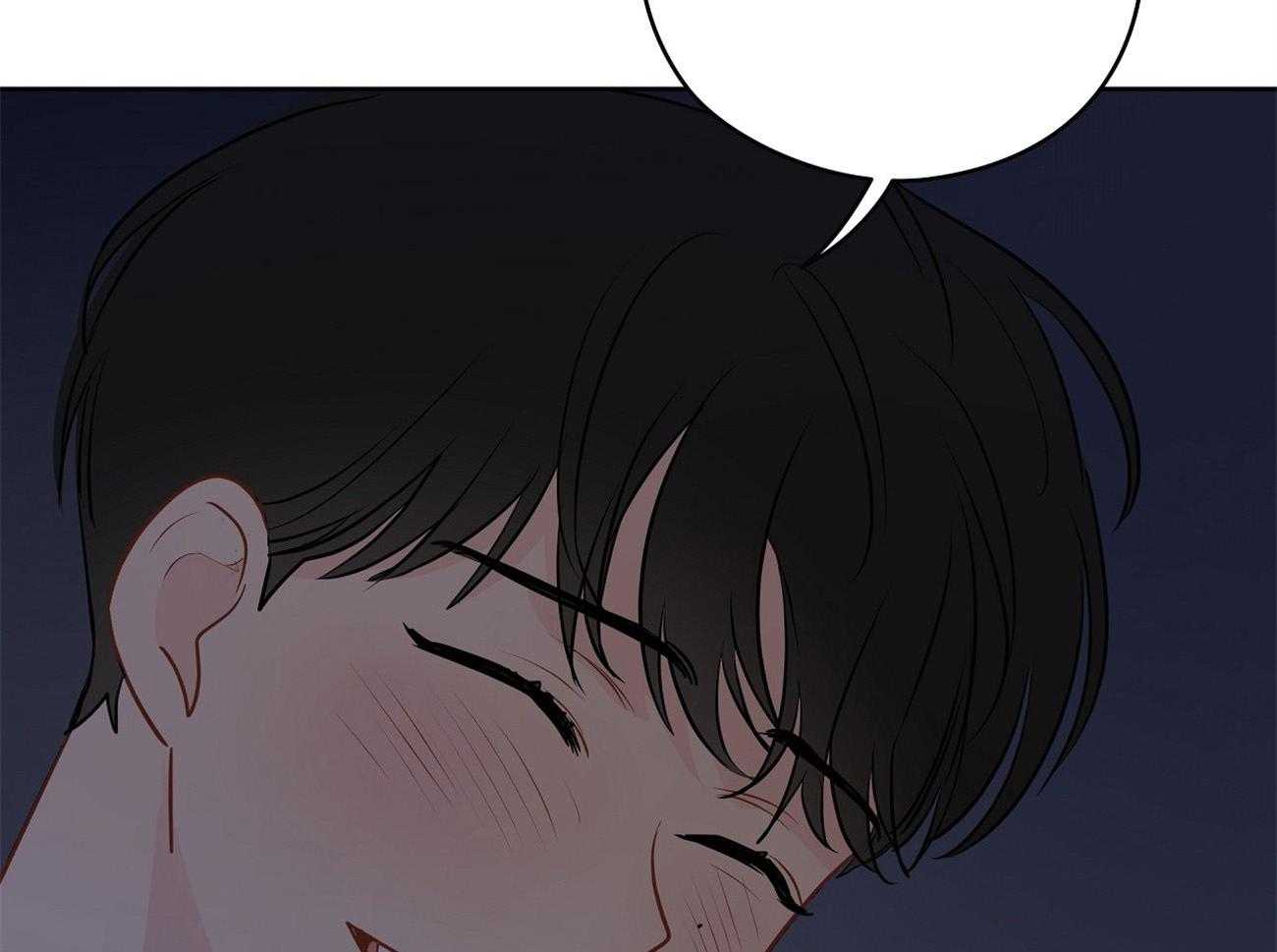 第61话_植物助攻9