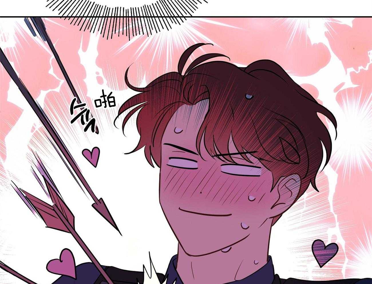 第60话_可爱的伊凡11