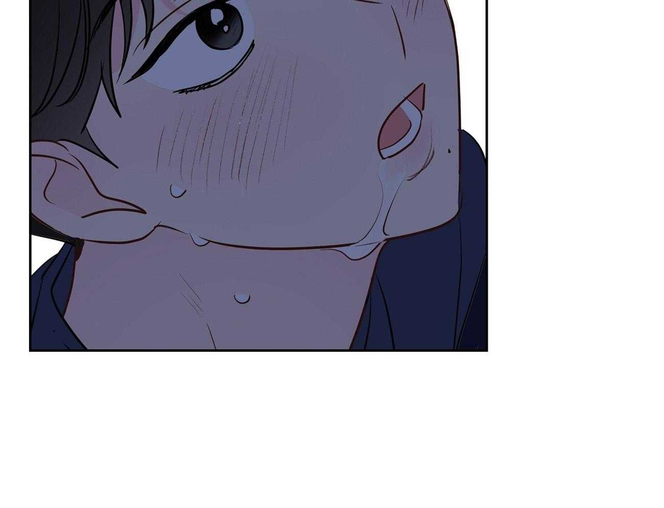 第60话_可爱的伊凡18
