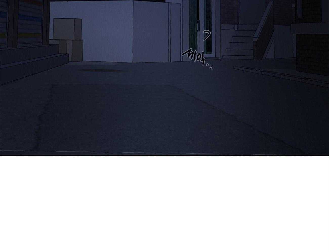 第60话_可爱的伊凡2