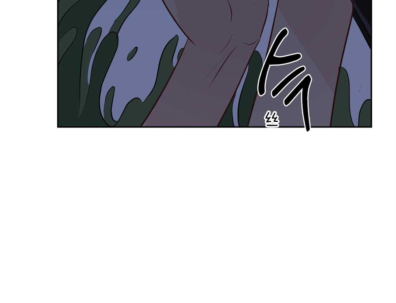 第60话_可爱的伊凡21