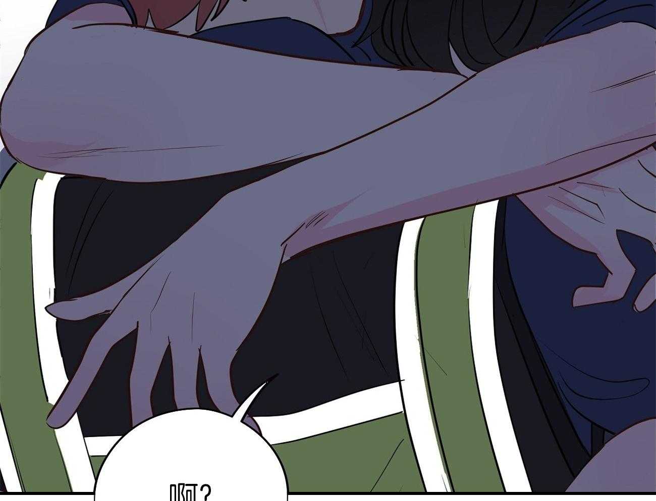 第60话_可爱的伊凡24