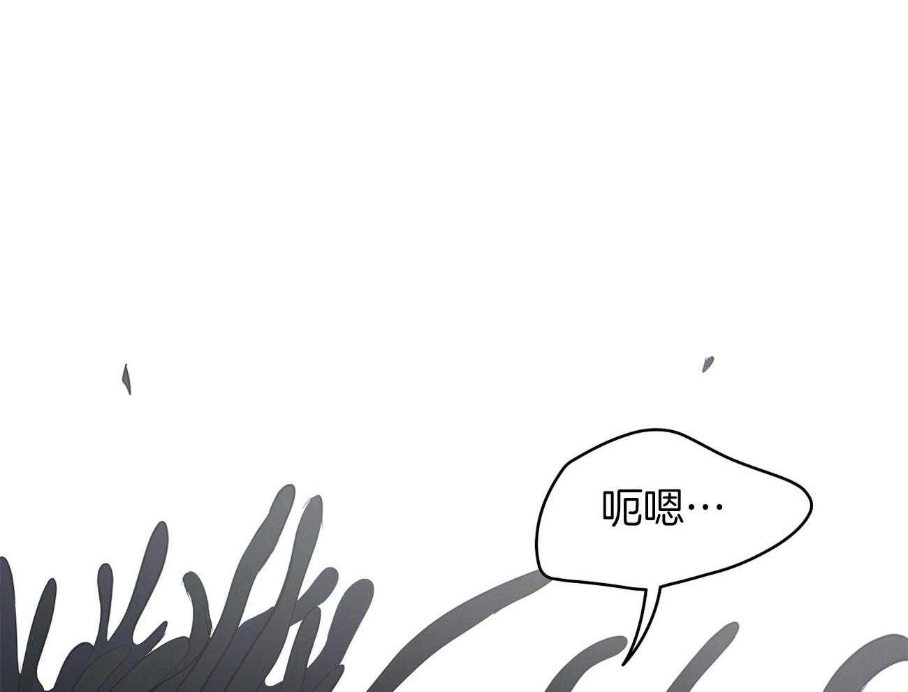 第60话_可爱的伊凡29