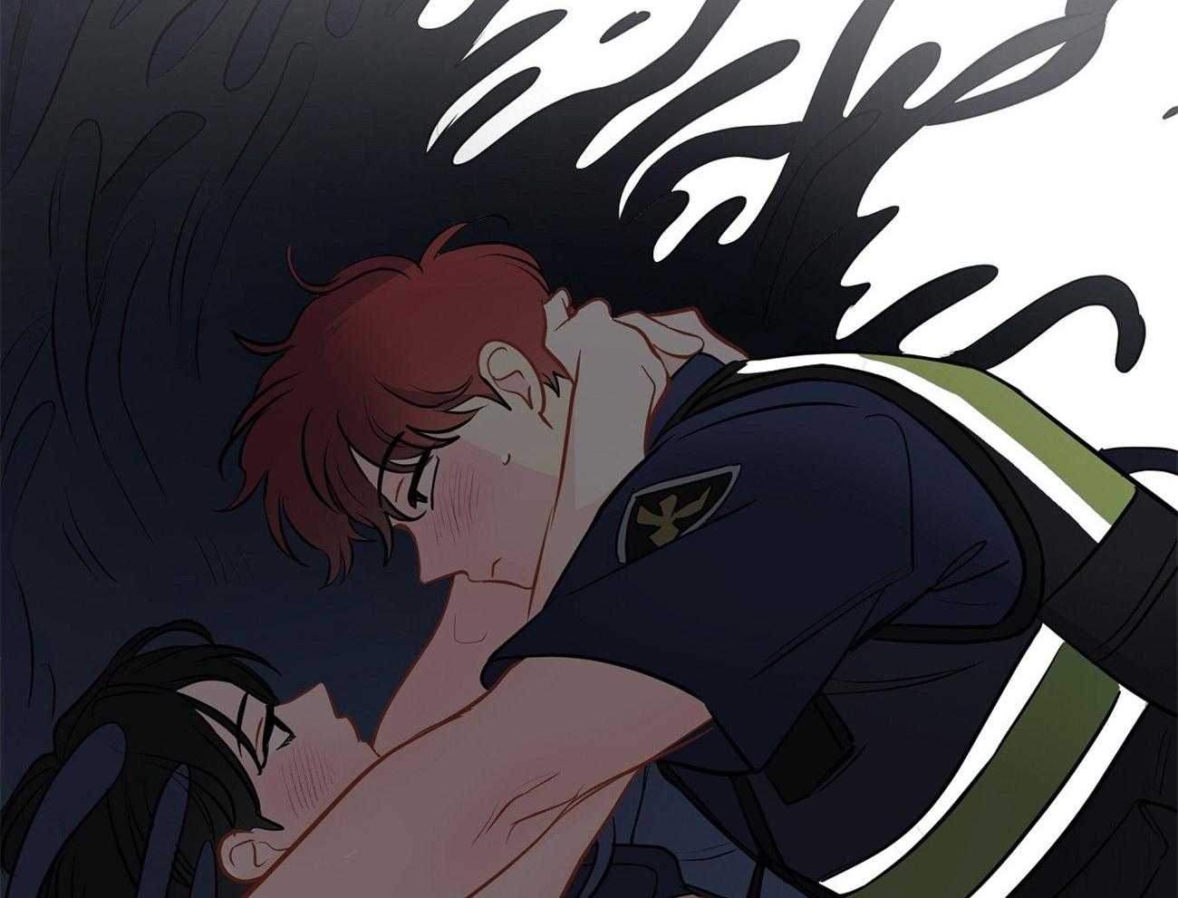 第60话_可爱的伊凡30