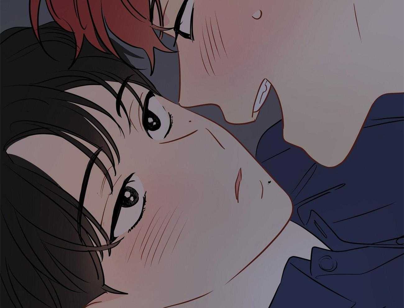 第60话_可爱的伊凡33