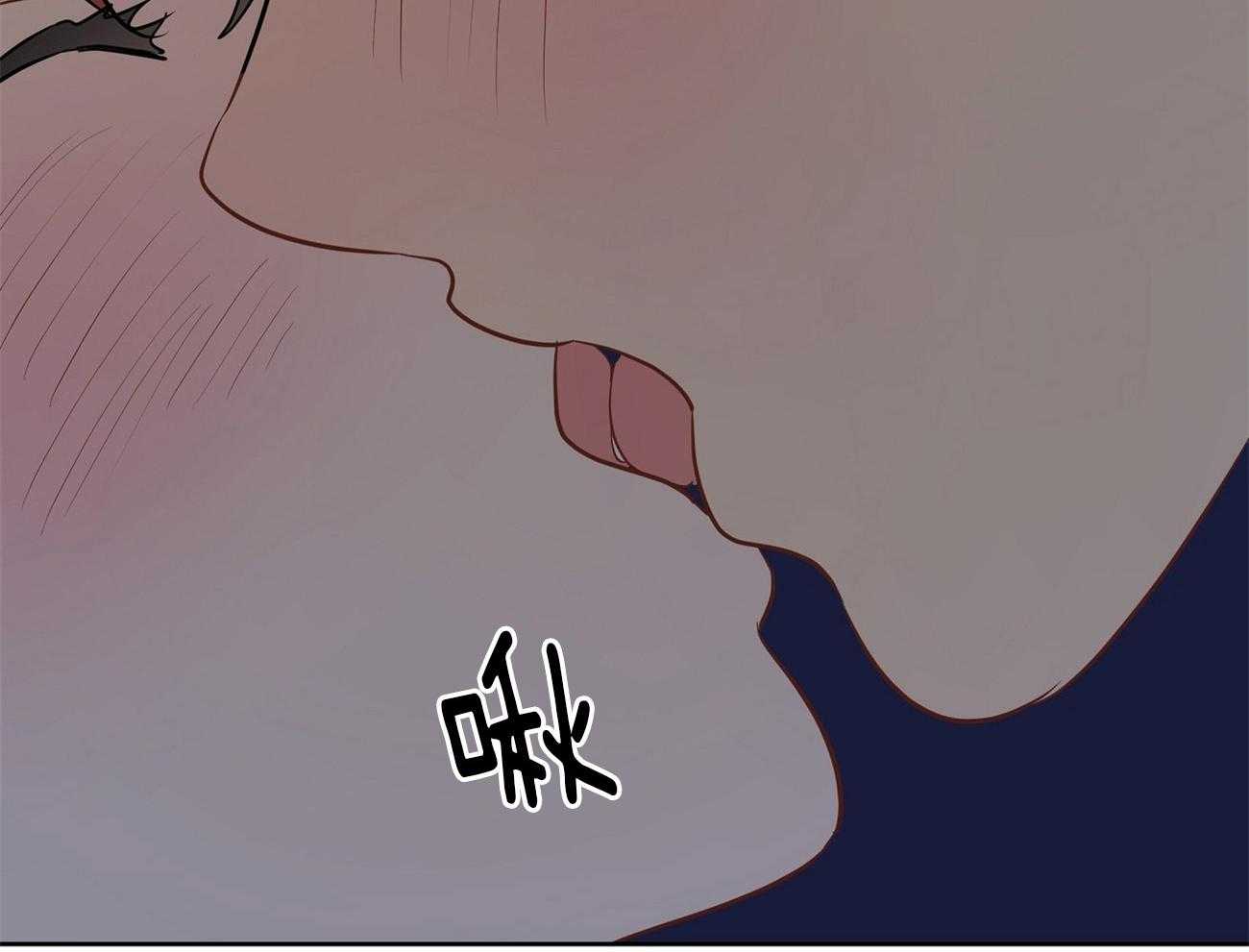 第60话_可爱的伊凡37