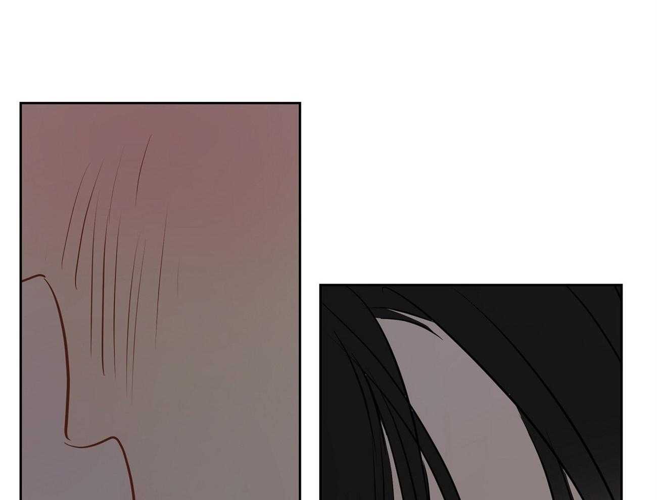 第60话_可爱的伊凡39